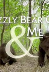 Niedźwiadki grizzly i ja